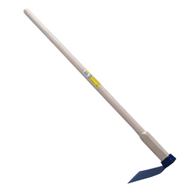 HOUE MOSELLE 10 EM OEIL TRIANG 540110 OUTIL PERRIN - 3239045401108