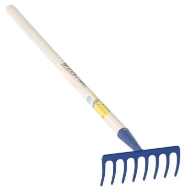RATEAU DE FLEURISTE EM 558108 OUTIL PERRIN / 3239045581084