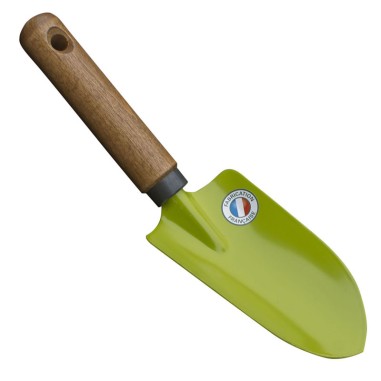 TRANSPLANTOIR 565130 OUTIL PERRIN / 3239045651305