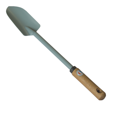 TRANSPLANTOIR MANCHE EXTRA LONG BOIS PEFC 565230 OUTIL PERRIN / 3239045652302