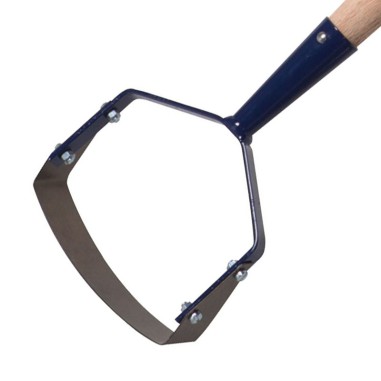 GRATTOIR LAME DE 14 SM 566014 OUTIL PERRIN - 3239045660147