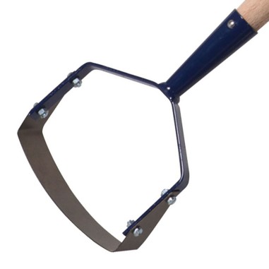 GRATTOIR LAME DE 16 SM 566016 OUTIL PERRIN - 3239045660161