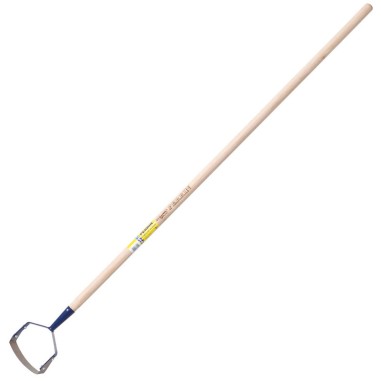 GRATTOIR  DE JARDIN LAME DE 12 EM 130 566112 OUTIL PERRIN - 3239045661120