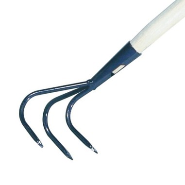 GRIFFE PIOCHEUSE 3DTS SM 567085 OUTIL PERRIN - 3239045670856