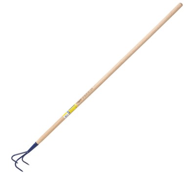 GRIFFE PIOCHEUSE 3DTS EM 130 567185 OUTIL PERRIN - 3239045671853