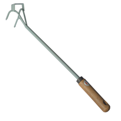 GRIFFE PIOCHEUSE MANCHE EXTRA LONG BOIS PEFC 569250 OUTIL PERRIN - 3239045692506
