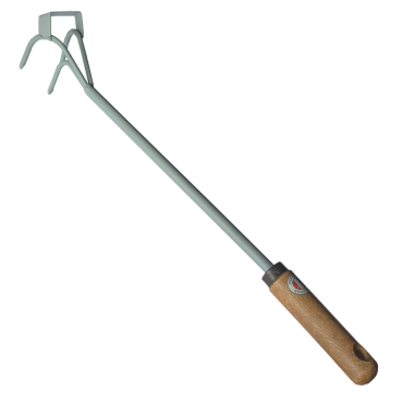 GRIFFE PIOCHEUSE MANCHE EXTRA LONG BOIS PEFC 569250 OUTIL PERRIN - 3239045692506