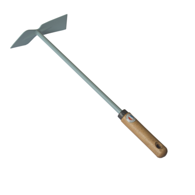 SERFOUETTE A OIGNONS PANNE ET LANGUE MANCHE EXTRA LONG BOIS PEFC 572219 OUTIL PERRIN / 3239045722197