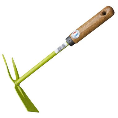 SERFOUETTE A OIGNONS PANNE ET FOURCHE EM 28 573119 OUTIL PERRIN / 3239045731199