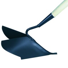 BUTTEUR RAYONNEUR 15 SM 574015 OUTIL PERRIN - 3239045740153