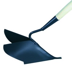 BUTTEUR RAYONNEUR 20 SM 574020 OUTIL PERRIN - 3239045740207