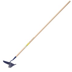 BUTTEUR RAYONNEUR 20 EM 574120 OUTIL PERRIN - 3239045741204