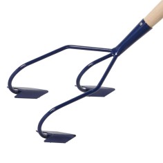 CULTIVATEUR 3 DTS SM 575003 OUTIL PERRIN - 3239045750039