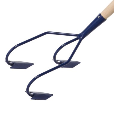 CULTIVATEUR 3 DTS SM 575003 OUTIL PERRIN - 3239045750039