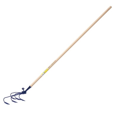CULTIVATEUR 5 SOCS EM 576105 OUTIL PERRIN - 3239045761059