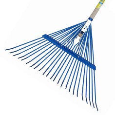 BALAI RESSORT SM 577060 OUTIL PERRIN - 3239045770600