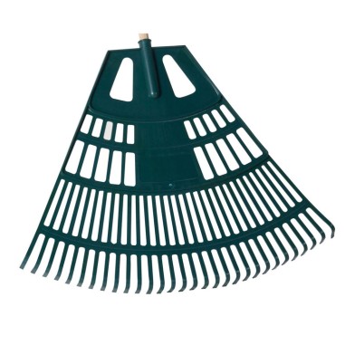BALAI A GAZON POLYPROPYLENE SM 577076 OUTIL PERRIN - 3239045770761