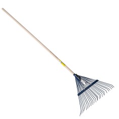 BALAI RESSORT EM diam corp 28 577160 OUTIL PERRIN - 3239045771607