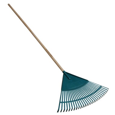 BALAI A GAZON POLYPROPYLENE EM 61 CM EM 1.50 M 577161 OUTIL PERRIN - 3239045771614