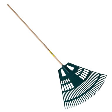 BALAI A GAZON POLYPROPYLENE 76 CM EM 1.50 M 577176 OUTIL PERRIN - 3239045771768