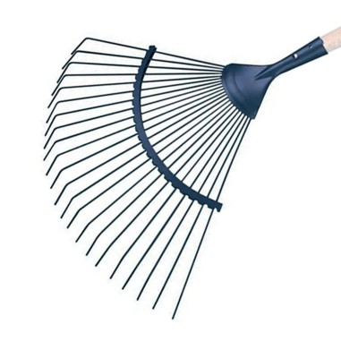 BALAI A GAZON DTS RONDES SM 578050 OUTIL PERRIN - 3239045780500