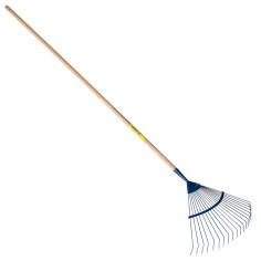 BALAI A GAZON DTS RONDES EM 578150 OUTIL PERRIN - 3239045781507