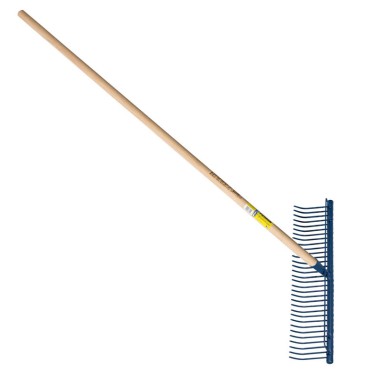 RATEAU A GAZON 56 DTS EM 579156 OUTIL PERRIN / 3239045791568