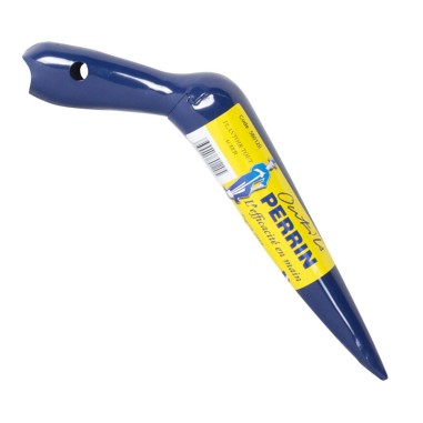 PLANTOIR TOUT ACIER 580120 OUTIL PERRIN - 3239045801205