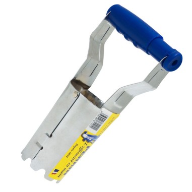 PLANTOIR A BULBE ARTICULE 581121 OUTIL PERRIN - 3239045811211
