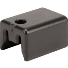 SUPPORT DE CABLE D22 5EX (3225516400/322551685/0)