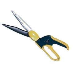 CISAILLE A GAZON 584120 OUTIL PERRIN - 3239045841201