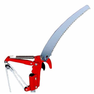 ECHENILLOIR SM 585020 OUTIL PERRIN - 3239045850203