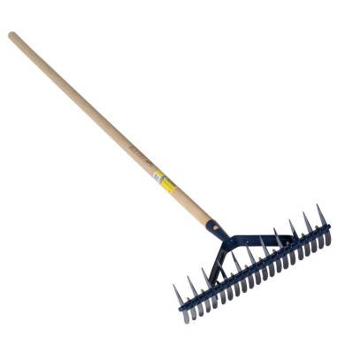 SCARIFICATEUR EM 587135 OUTIL PERRIN / 3239045871352