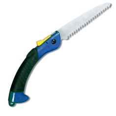 SCIE A ELAGUER 588111 OUTIL PERRIN / 3239045881115