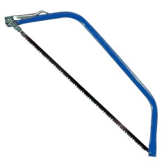 SCIE A BUCHE 588112 OUTIL PERRIN / 3239045881122