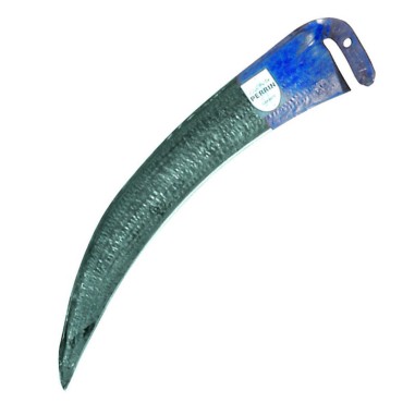 FAUX DE 55 DEMI LARGE SM 590055 OUTIL PERRIN - 3239045900557