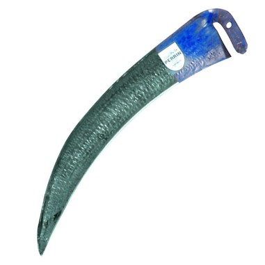 FAUX DE 60 DEMI LARGE SM 590060 OUTIL PERRIN - 3239045900601