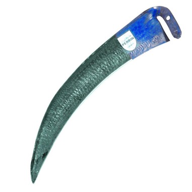 FAUX DE 65 DEMI LARGE SM 590065 OUTIL PERRIN - 3239045900656
