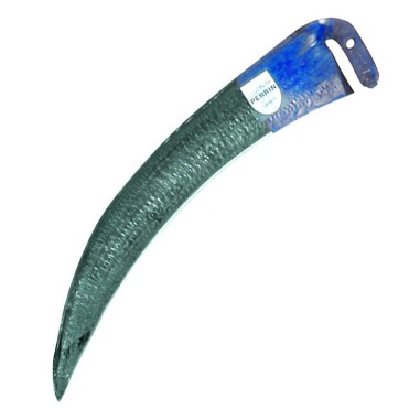FAUX DE 70 DEMI LARGE SM 590070 OUTIL PERRIN - 3239045900700