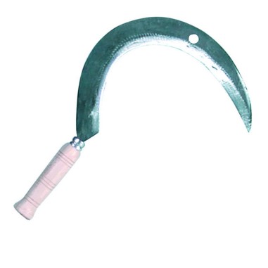 FAUCILLE A HERBE DE 45 592145 OUTIL PERRIN - 3239045921453