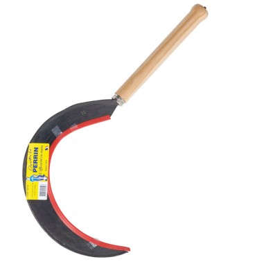 FAUCILLE DE 50 TYPE CORSE 592150 OUTIL PERRIN - 3239045921507