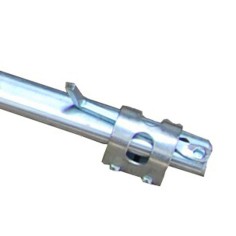 ANNEAU POUR MANCHE DE FAUX 593002 OUTIL PERRIN - 3239045930028