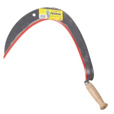 VOLANT COUDE 70 594155 OUTIL PERRIN / 3239045941550