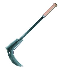 COUPE RONCES DE 44 595144 OUTIL PERRIN - 3239045951443