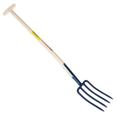 FOURCHE A BECHER A SOIE 4Dt 30 MANCHE BEQUILLE TOURNEE 623430 OUTIL PERRIN - 3239046234309
