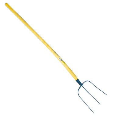 FCHE A FANER 3DTS MANCHE COMP MANCHE COMPOSITE COURBE 135 624830 OUTIL PERRIN - 3239046248306