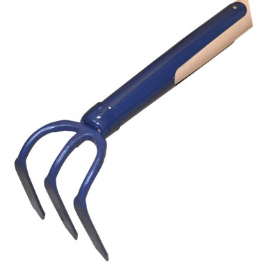 CROC A ROSIER 3 DENTS SM 625020 OUTIL PERRIN - 3239046250200