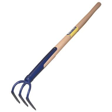 CROC A ROSIER 3 DENTS MANCHE DROIT 0.90 625120 OUTIL PERRIN - 3239046251207