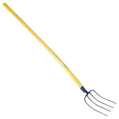 FCHE A FUMIER DLLE 4DTS M COMP MANCHE COMPOSITE COURBE 135 626829 OUTIL PERRIN - 3239046268298