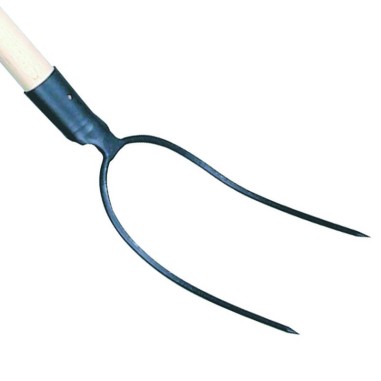 FOURCHE A BALLE A DLLE 2DTS SM 630020 OUTIL PERRIN - 3239046300202